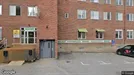Lediga lokaler att hyra, Söderort, Elektravägen<span class="blurred street-number" onclick="ProcessAdRequest(616640)"><span class="hint">Se väg-nr</span>[xxxxxxxx]</span>