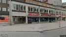 Lediga lokaler att hyra, Eskilstuna, Rademachergatan<span class="blurred street-number" onclick="ProcessAdRequest(616645)"><span class="hint">Se väg-nr</span>[xxxxxxxx]</span>