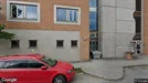 Lediga lokaler att hyra, Sollentuna, Djupdalsvägen<span class="blurred street-number" onclick="ProcessAdRequest(616647)"><span class="hint">Se väg-nr</span>[xxxxxxxx]</span>