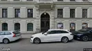 Lediga lokaler att hyra, Östermalm, Engelbrektsgatan<span class="blurred street-number" onclick="ProcessAdRequest(616648)"><span class="hint">Se väg-nr</span>[xxxxxxxx]</span>