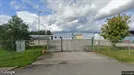 Lediga lokaler att hyra, Lidköping, Stenportsgatan<span class="blurred street-number" onclick="ProcessAdRequest(616662)"><span class="hint">Se väg-nr</span>[xxxxxxxx]</span>