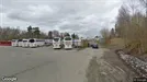 Lediga lokaler att hyra, Botkyrka, Ida Björlings väg<span class="blurred street-number" onclick="ProcessAdRequest(616664)"><span class="hint">Se väg-nr</span>[xxxxxxxx]</span>