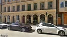 Lediga lokaler att hyra, Östermalm, Nybrogatan<span class="blurred street-number" onclick="ProcessAdRequest(616665)"><span class="hint">Se väg-nr</span>[xxxxxxxx]</span>