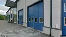 Lediga lokaler att hyra, Härryda, Ullbergsvägen<span class="blurred street-number" onclick="ProcessAdRequest(616666)"><span class="hint">Se väg-nr</span>[xxxxxxxx]</span>