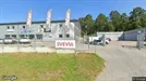 Lediga lokaler att hyra, Enköping, Fannalundsvägen<span class="blurred street-number" onclick="ProcessAdRequest(616670)"><span class="hint">Se väg-nr</span>[xxxxxxxx]</span>