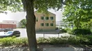 Lediga lokaler att hyra, Uppsala, Dag Hammarskjölds väg<span class="blurred street-number" onclick="ProcessAdRequest(616685)"><span class="hint">Se väg-nr</span>[xxxxxxxx]</span>