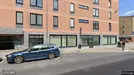 Lediga lokaler att hyra, Karlstad, Åttkantsgatan<span class="blurred street-number" onclick="ProcessAdRequest(616686)"><span class="hint">Se väg-nr</span>[xxxxxxxx]</span>