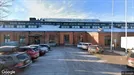 Lediga lokaler att hyra, Västerås, Metallverksgatan<span class="blurred street-number" onclick="ProcessAdRequest(616692)"><span class="hint">Se väg-nr</span>[xxxxxxxx]</span>