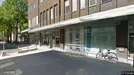 Lediga lokaler att hyra, Eskilstuna, Careliigatan<span class="blurred street-number" onclick="ProcessAdRequest(616694)"><span class="hint">Se väg-nr</span>[xxxxxxxx]</span>