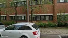 Lediga lokaler att hyra, Sundbyberg, Löfströms Allé<span class="blurred street-number" onclick="ProcessAdRequest(616696)"><span class="hint">Se väg-nr</span>[xxxxxxxx]</span>