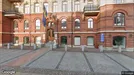 Lediga lokaler att hyra, Göteborg Centrum, Chalmersgatan<span class="blurred street-number" onclick="ProcessAdRequest(616705)"><span class="hint">Se väg-nr</span>[xxxxxxxx]</span>