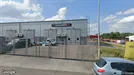 Lediga lokaler att hyra, Göteborg Centrum, Agnesbergsvägen<span class="blurred street-number" onclick="ProcessAdRequest(616719)"><span class="hint">Se väg-nr</span>[xxxxxxxx]</span>