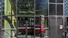Lediga lokaler att hyra, Göteborg Centrum, Masthamnsgatan<span class="blurred street-number" onclick="ProcessAdRequest(616720)"><span class="hint">Se väg-nr</span>[xxxxxxxx]</span>