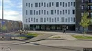 Lediga lokaler att hyra, Lund, Kung Oskars väg<span class="blurred street-number" onclick="ProcessAdRequest(616766)"><span class="hint">Se väg-nr</span>[xxxxxxxx]</span>