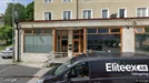 Lediga lokaler att hyra, Söderort, Karusellplan<span class="blurred street-number" onclick="ProcessAdRequest(616773)"><span class="hint">Se väg-nr</span>[xxxxxxxx]</span>