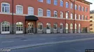 Lediga lokaler att hyra, Sundbyberg, Rosengatan<span class="blurred street-number" onclick="ProcessAdRequest(616778)"><span class="hint">Se väg-nr</span>[xxxxxxxx]</span>