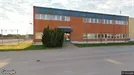 Lediga lokaler att hyra, Eskilstuna, Gredbyvägen<span class="blurred street-number" onclick="ProcessAdRequest(616781)"><span class="hint">Se väg-nr</span>[xxxxxxxx]</span>