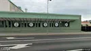 Lediga lokaler att hyra, Mariestad, Nygatan<span class="blurred street-number" onclick="ProcessAdRequest(616788)"><span class="hint">Se väg-nr</span>[xxxxxxxx]</span>