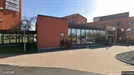 Lediga lokaler att hyra, Fosie, Boplatsgatan<span class="blurred street-number" onclick="ProcessAdRequest(616797)"><span class="hint">Se väg-nr</span>[xxxxxxxx]</span>