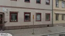 Lediga lokaler att hyra, Malmö Centrum, Adelgatan<span class="blurred street-number" onclick="ProcessAdRequest(616798)"><span class="hint">Se väg-nr</span>[xxxxxxxx]</span>