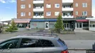 Lediga lokaler att hyra, Mariestad, Stockholmsvägen<span class="blurred street-number" onclick="ProcessAdRequest(616817)"><span class="hint">Se väg-nr</span>[xxxxxxxx]</span>