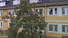 Lediga lokaler att hyra, Täby, Lahällsvägen<span class="blurred street-number" onclick="ProcessAdRequest(616818)"><span class="hint">Se väg-nr</span>[xxxxxxxx]</span>