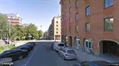 Lediga lokaler att hyra, Kungsholmen, Bergsgatan<span class="blurred street-number" onclick="ProcessAdRequest(616822)"><span class="hint">Se väg-nr</span>[xxxxxxxx]</span>