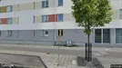 Lediga lokaler att hyra, Huddinge, Hälsovägen<span class="blurred street-number" onclick="ProcessAdRequest(616826)"><span class="hint">Se väg-nr</span>[xxxxxxxx]</span>