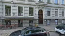 Lediga lokaler att hyra, Göteborg Centrum, Vasagatan<span class="blurred street-number" onclick="ProcessAdRequest(616832)"><span class="hint">Se väg-nr</span>[xxxxxxxx]</span>