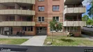 Lediga lokaler att hyra, Södertälje, Svedjevägen<span class="blurred street-number" onclick="ProcessAdRequest(616835)"><span class="hint">Se väg-nr</span>[xxxxxxxx]</span>
