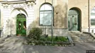 Lediga lokaler att hyra, Södermalm, Liljeholmsvägen<span class="blurred street-number" onclick="ProcessAdRequest(616837)"><span class="hint">Se väg-nr</span>[xxxxxxxx]</span>