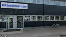Lediga lokaler att hyra, Västra hisingen, Gamla Flygplatsvägen<span class="blurred street-number" onclick="ProcessAdRequest(616838)"><span class="hint">Se väg-nr</span>[xxxxxxxx]</span>