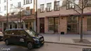 Lediga lokaler att hyra, Vasastan, Kungstensgatan<span class="blurred street-number" onclick="ProcessAdRequest(616849)"><span class="hint">Se väg-nr</span>[xxxxxxxx]</span>