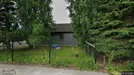 Lediga lokaler att hyra, Sala, Snickargatan<span class="blurred street-number" onclick="ProcessAdRequest(616853)"><span class="hint">Se väg-nr</span>[xxxxxxxx]</span>