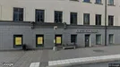 Lediga lokaler att hyra, Uppsala, Kungsgatan<span class="blurred street-number" onclick="ProcessAdRequest(616862)"><span class="hint">Se väg-nr</span>[xxxxxxxx]</span>