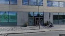 Lediga lokaler att hyra, Uppsala, Stationsgatan<span class="blurred street-number" onclick="ProcessAdRequest(616867)"><span class="hint">Se väg-nr</span>[xxxxxxxx]</span>