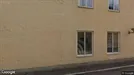 Lediga lokaler att hyra, Uppsala, St Olofsgatan<span class="blurred street-number" onclick="ProcessAdRequest(616870)"><span class="hint">Se väg-nr</span>[xxxxxxxx]</span>