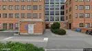 Lediga lokaler att hyra, Uppsala, Islandsgatan<span class="blurred street-number" onclick="ProcessAdRequest(616871)"><span class="hint">Se väg-nr</span>[xxxxxxxx]</span>