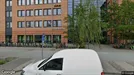 Lediga lokaler att hyra, Uppsala, Strandbodgatan<span class="blurred street-number" onclick="ProcessAdRequest(616874)"><span class="hint">Se väg-nr</span>[xxxxxxxx]</span>