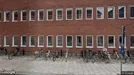 Lediga lokaler att hyra, Uppsala, Salagatan<span class="blurred street-number" onclick="ProcessAdRequest(616877)"><span class="hint">Se väg-nr</span>[xxxxxxxx]</span>