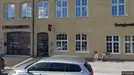 Lediga lokaler att hyra, Uppsala, Väderkvarnsgatan<span class="blurred street-number" onclick="ProcessAdRequest(616878)"><span class="hint">Se väg-nr</span>[xxxxxxxx]</span>