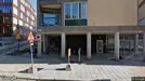Lediga lokaler att hyra, Södermalm, Erstagatan<span class="blurred street-number" onclick="ProcessAdRequest(616887)"><span class="hint">Se väg-nr</span>[xxxxxxxx]</span>