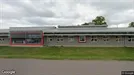 Lediga lokaler att hyra, Linköping, Gillbergagatan<span class="blurred street-number" onclick="ProcessAdRequest(616893)"><span class="hint">Se väg-nr</span>[xxxxxxxx]</span>