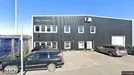 Lediga lokaler att hyra, Mölndal, Argongatan<span class="blurred street-number" onclick="ProcessAdRequest(616922)"><span class="hint">Se väg-nr</span>[xxxxxxxx]</span>