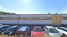Lediga lokaler att hyra, Göteborg Västra, Klangfärgsgatan<span class="blurred street-number" onclick="ProcessAdRequest(616924)"><span class="hint">Se väg-nr</span>[xxxxxxxx]</span>