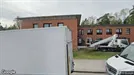 Lediga lokaler att hyra, Stockholm Innerstad, Solkraftsvägen<span class="blurred street-number" onclick="ProcessAdRequest(616931)"><span class="hint">Se väg-nr</span>[xxxxxxxx]</span>