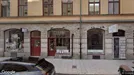 Lediga lokaler att hyra, Kungsholmen, Pipersgatan<span class="blurred street-number" onclick="ProcessAdRequest(616933)"><span class="hint">Se väg-nr</span>[xxxxxxxx]</span>
