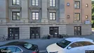 Lediga lokaler att hyra, Majorna-Linné, Barlastgatan<span class="blurred street-number" onclick="ProcessAdRequest(616943)"><span class="hint">Se väg-nr</span>[xxxxxxxx]</span>
