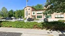 Lediga lokaler att hyra, Nacka, Finnboda Varvsväg<span class="blurred street-number" onclick="ProcessAdRequest(616944)"><span class="hint">Se väg-nr</span>[xxxxxxxx]</span>