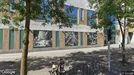 Lediga lokaler att hyra, Göteborg Centrum, Nils Ericsonsgatan<span class="blurred street-number" onclick="ProcessAdRequest(616945)"><span class="hint">Se väg-nr</span>[xxxxxxxx]</span>